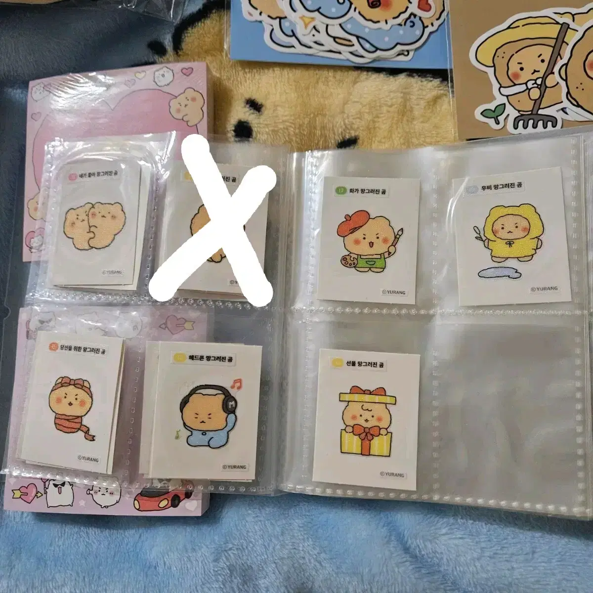 thumbnail-7
